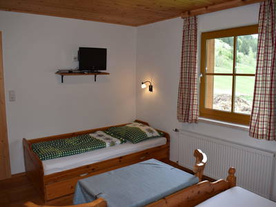 Bild 223 aus  Hoanz´nhof