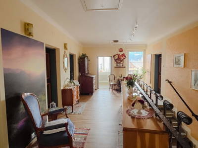 Bild 88 aus  Kleelehof