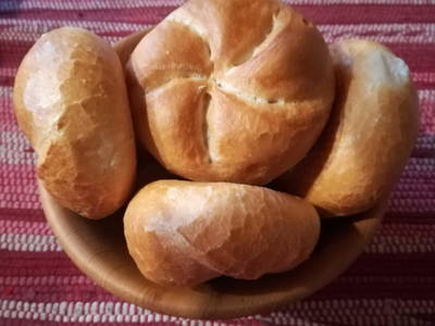 Bild 99 aus  Tobadillerhof Kinderbauernhof Pitztal Tirol