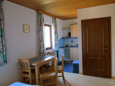 Bild 68 aus  Pichelbauer