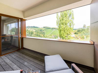 Bild 22 aus  Weingut & Wohlfühlzimmer Adam-Lieleg