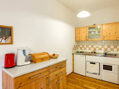 Bild 100 aus  Buchgrabenhof