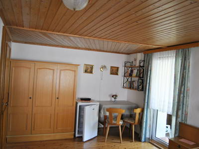 Bild 23 aus  Streiblhof