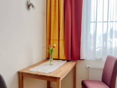 Bild 77 aus  Kleelehof