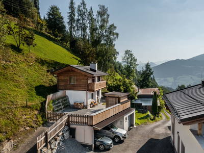 Bild 26 aus  Unterkoller-Hof