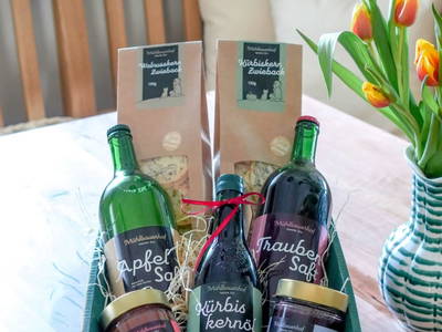 Bild 79 aus  Mühlbauerhof