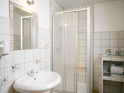 Bild 325 aus  Pimperlhof