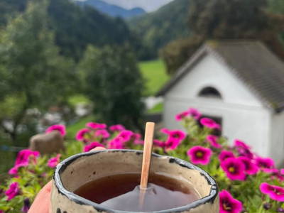 Bild 22 aus  Ascherhof