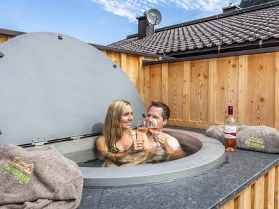 Bild 6 aus Raingrub Chalets
