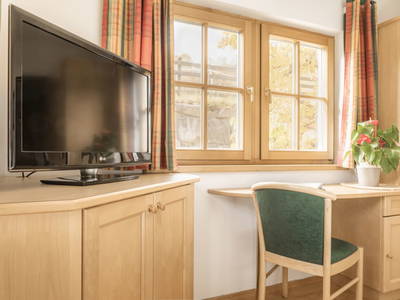 Bild 73 aus  Viehhofgut