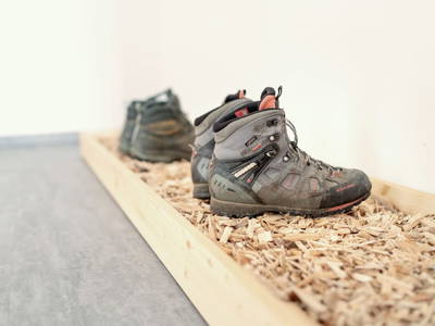 Bild 15 aus  Rohrerhof