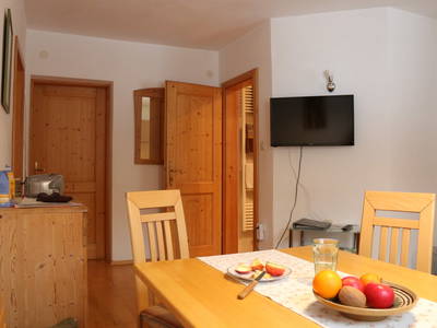 Bild 52 aus  Biohof Besenbäck