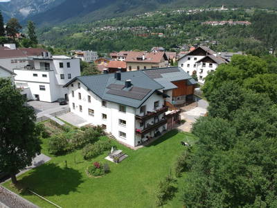 Bild 153 aus  Landhaus Zangerl - Kobelerhof