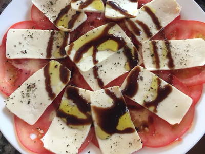 Bild 27 aus  Egglbauer