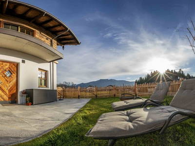 Bild 46 aus  Riedhof-Zuahaus