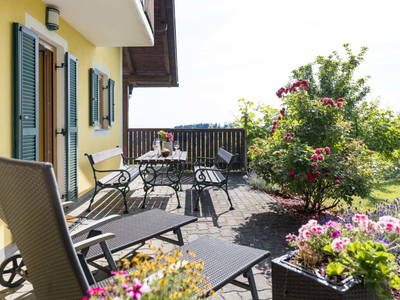 Bild 13 aus  Weingut & Buschenschank Pölzl