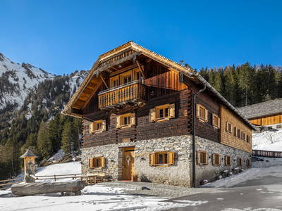 Bild 50 aus  Pöllitzgut