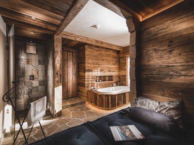 Bild 187 aus  Proneben Gut - Erlebnisbauernhof u. Kuschelhütten