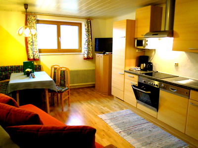 Bild 211 aus Bauernhof Pension Juri