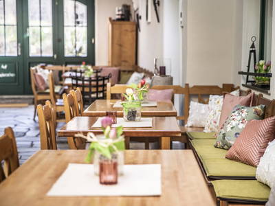 Bild 21 aus  Weingut STRAWANZER Donabaum