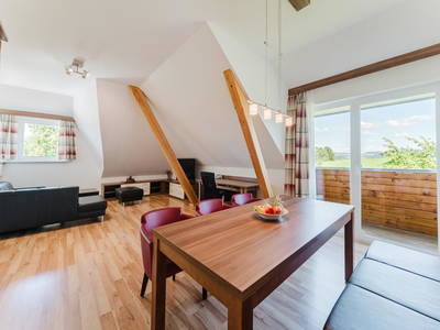 Bild 114 aus  Kloa Winklerhof // Langs Wirtshaus