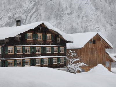 Bild 29 aus  Hof Erath