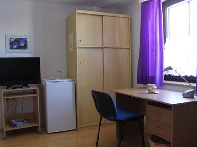 Bild 42 aus  Haus Linda