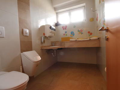 Bild 150 aus  Panorama Hof Fa. Sereinig