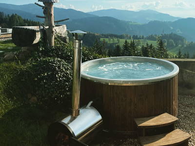 Bild 6 aus  Die Saualmleitn