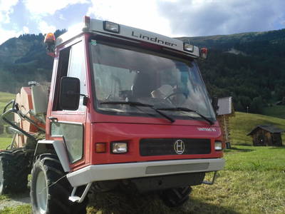 Bild 57 aus  Lodges Bernardes