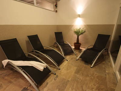 Bild 25 aus  Panorama Hof Fa. Sereinig