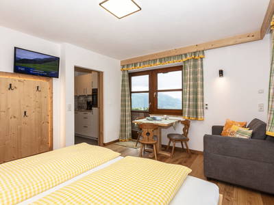 Bild 54 aus  Hagerhof