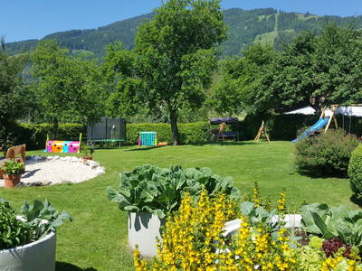 Bild 30 aus Unterbiberghof