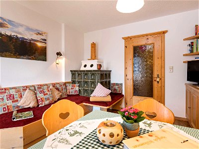 Bild 33 aus Biohof-Inntalblick