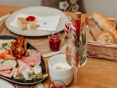 Bild 26 aus  Löckerwirt