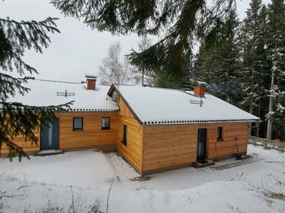 Bild 20 aus  Langhanshütte