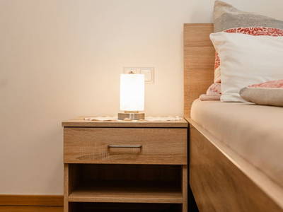 Bild 36 aus  Rasdorferhof