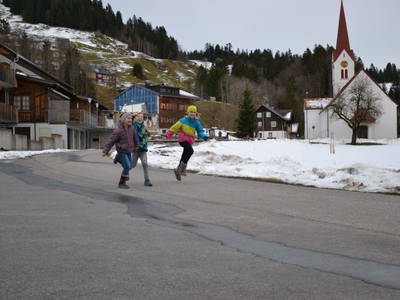 Bild 68 aus  Dorner Hof