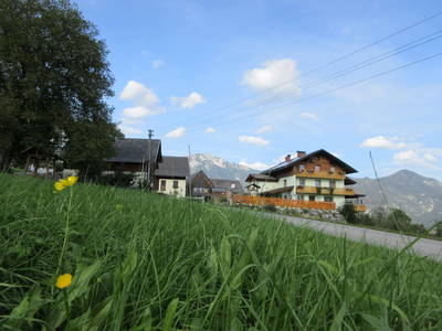 Bild 37 aus  Familienbauernhof Christa