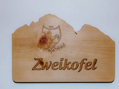 Bild 40 aus  Bauernhof Oberlöffele