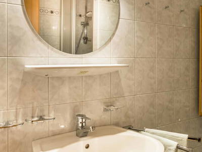 Bild 68 aus  Urbangut