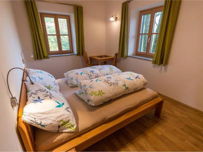 Bild 24 aus  Biohof Leutschach