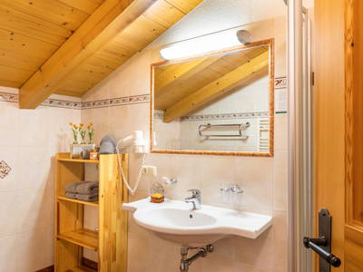 Bild 82 aus  Ederbauer