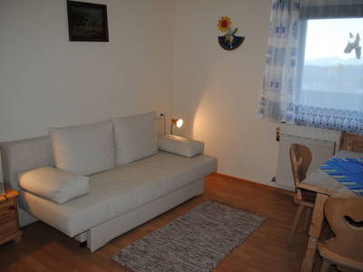 Bild 79 aus  Isländerhof Köck vlg. Kristanhof