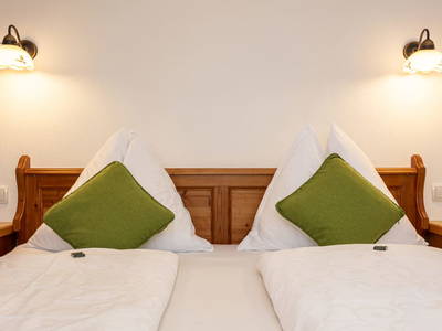 Bild 84 aus  Hagerhof