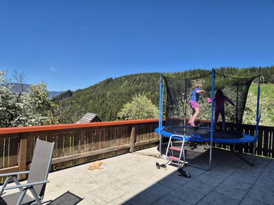Bild 17 aus  Klein Schöntal