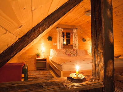 Bild 16 aus  Stückler - Hütte