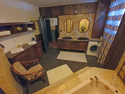 Bild 26 aus  Haus Irblingweg