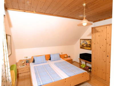 Bild 87 aus  Hüttstädterhof