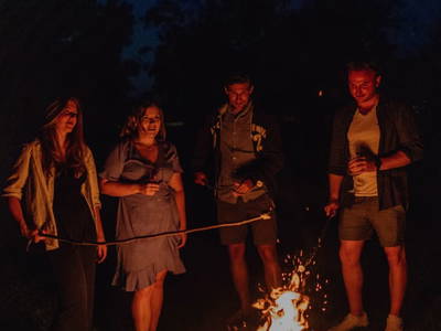 Bild 13 aus  Aicherhof